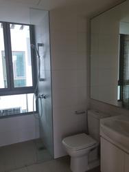 Ripple Bay (D18), Condominium #151046872